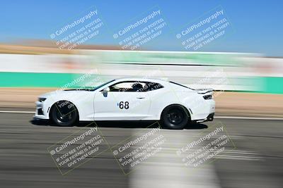 media/Feb-23-2025-Speed Ventures (Sun) [[25fd992014]]/Green Group/Session 3 (Grid and Start-Finish)/